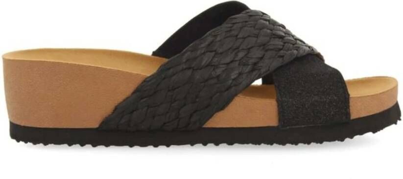 Gioseppo Sandalen SANDAAL 71365 GOULDS