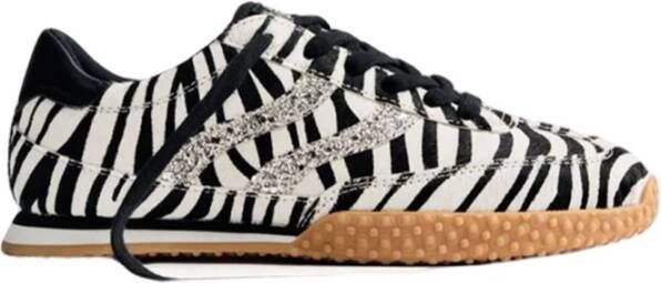 Gioseppo Halstad Sneakers