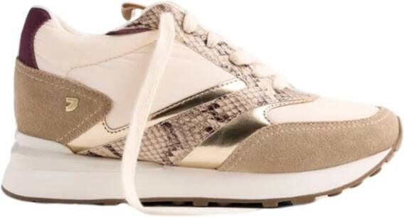 Gioseppo Hemlock Sneaker