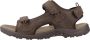 Gioseppo Heren Platte Sandalen - Thumbnail 2