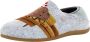 Gioseppo Hete aardappelen huisschoenen 64636 Grijs - Thumbnail 1