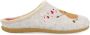 Gioseppo Hot Potatoes Elphin Pantoffels Multicolor - Thumbnail 2