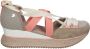 Gioseppo Jongeren Mode Sandalen Multicolor Dames - Thumbnail 5