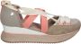 Gioseppo Jongeren Mode Sandalen Multicolor Dames - Thumbnail 4