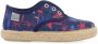 Gioseppo Junior sandalen 65700 Blauw - Thumbnail 1