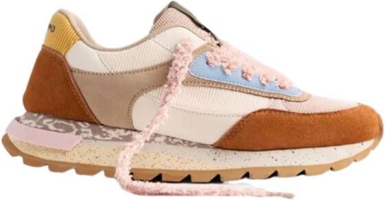 Gioseppo Kelliher Sneakers