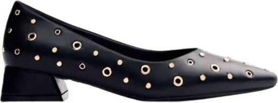 Gioseppo Pumps 76729 P KENYON