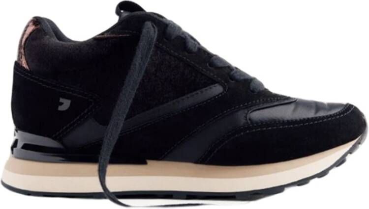 Gioseppo Landfall Sneakers