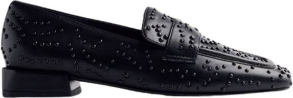 Gioseppo Lanse Mocassin