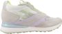 Gioseppo Larrabee Sneakers Multicolor Dames - Thumbnail 2