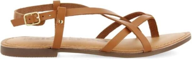 Gioseppo Lelex Sandaal