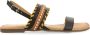 Gioseppo Melun Sandalen Multicolor Dames - Thumbnail 1