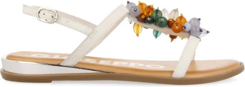 Gioseppo Muggio Sandalen Multicolor Dames