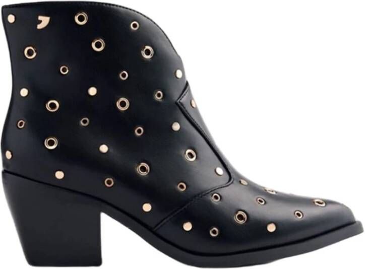 Gioseppo Muskegon Enkelboot