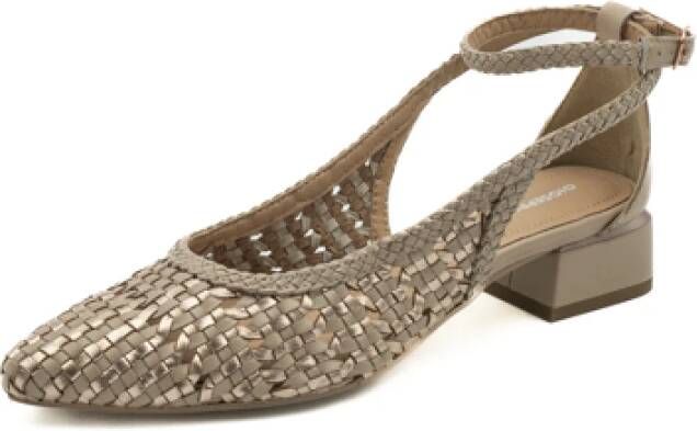 Gioseppo Ballerina's Ballerina 73820 Bardejov
