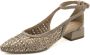 Gioseppo Ballerina's Ballerina 73820 Bardejov - Thumbnail 1