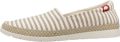 Gioseppo Espadrilles 75261g - Beige