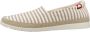 Gioseppo Espadrilles 75261G - Thumbnail 2