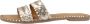 Gioseppo Perham Sandalen - Thumbnail 2
