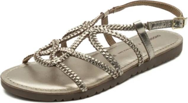 Gioseppo Platinum Orland Schoenen voor dames