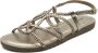 Gioseppo Platinum Orland Schoenen voor dames - Thumbnail 1