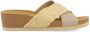 Gioseppo Sandalen SANDAAL 71365 GOULDS - Thumbnail 1