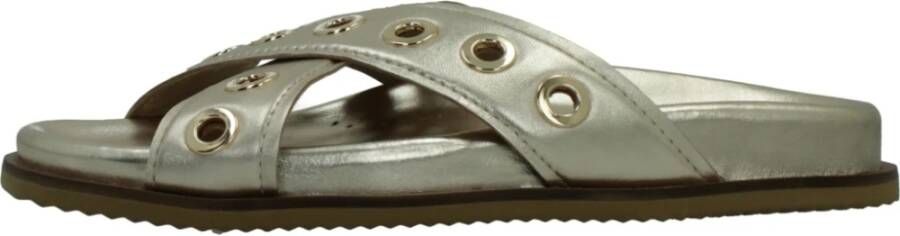 Gioseppo Sandalen 75095G - Foto 2