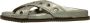 Gioseppo Sandalen 75095G - Thumbnail 2