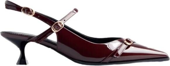 Gioseppo Pumps 077-51687176962387