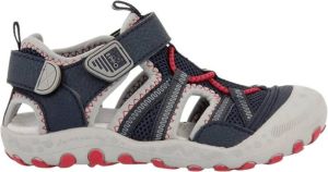 Gioseppo Sandalen 47402 Blauw
