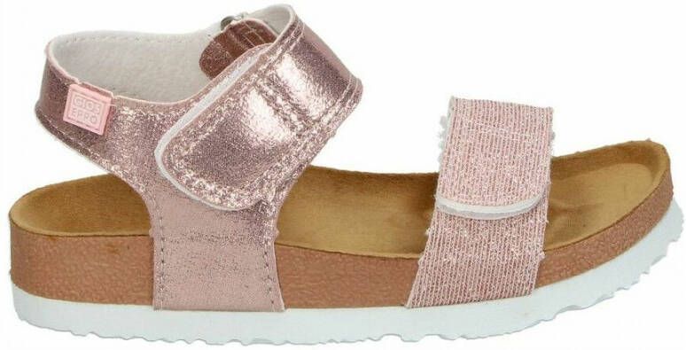 Gioseppo Teenslippers ARANSAS