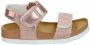Gioseppo Teenslippers ARANSAS - Thumbnail 1