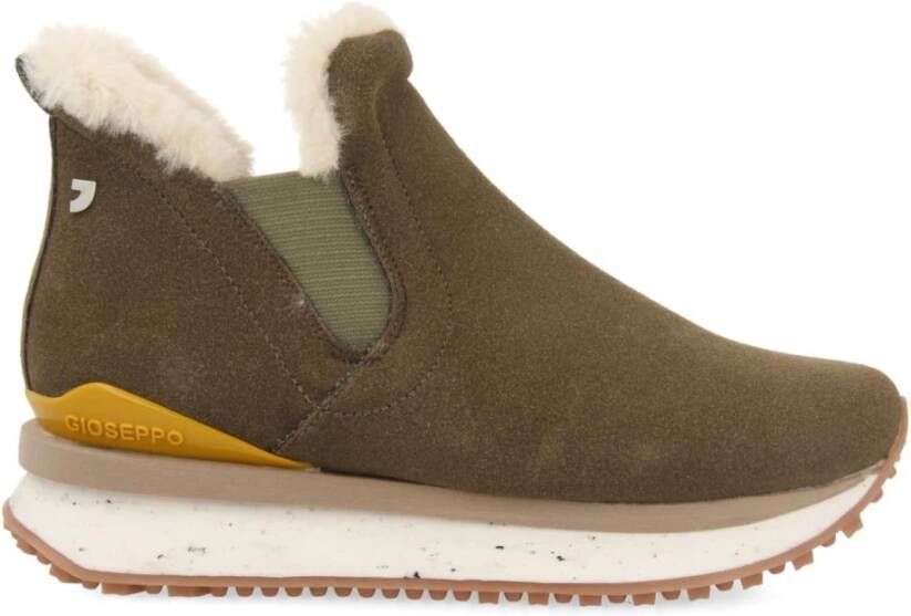Gioseppo schoenen clearance