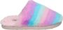 Gioseppo Schoenen Roze Dames - Thumbnail 1