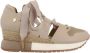 Gioseppo Schoentype sandaalvrouw 65422 Beige Dames - Thumbnail 1