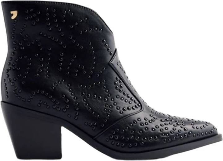 Gioseppo Shevlin Ankle Boot