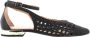 Gioseppo Sandalen Ballerina 62109 DELL - Thumbnail 4