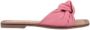 Gioseppo Sliders Pink Dames - Thumbnail 2