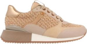Gioseppo Sneakers 65524 Beige Dames