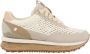 Gioseppo Sneakers Beige Dames - Thumbnail 3