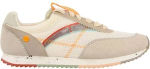 Gioseppo Sneakers Beige Dames