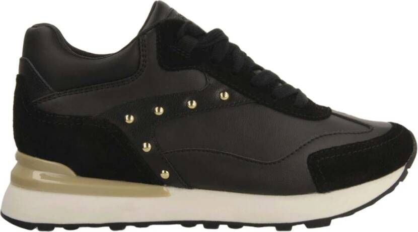 Gioseppo Sneakers Black