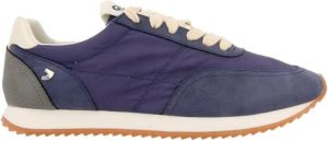 Gioseppo Sneakers Blauw Dames