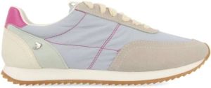 Gioseppo Zapatilllas Nailon 65541 Blauw Dames