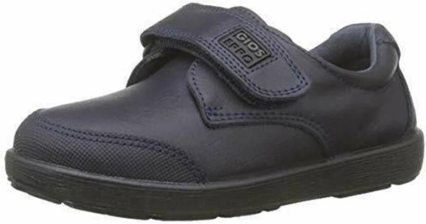 Gioseppo Zapato Colegial Beta 46876 Blauw Unisex