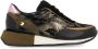Gioseppo Sneakers Green Dames - Thumbnail 1
