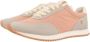 Gioseppo Zapatillas 65481 Pink Dames - Thumbnail 8