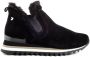 Gioseppo Hoge Sneakers ECKERO - Thumbnail 1
