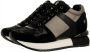 Gioseppo Dames casual schoenen Gray Dames - Thumbnail 1