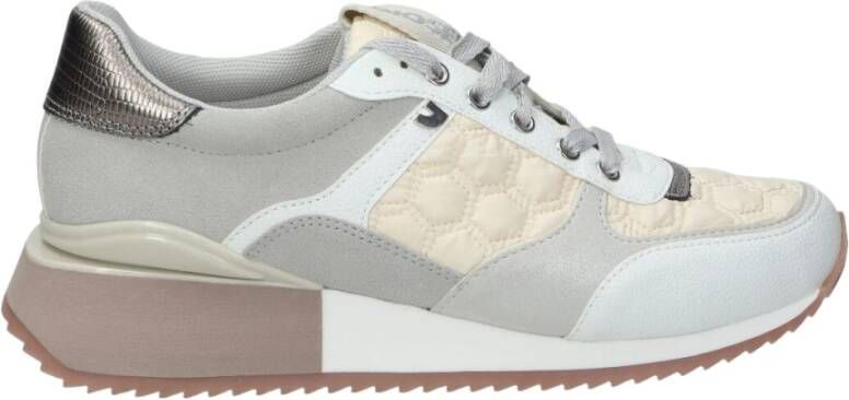 Gioseppo Lage Sneakers ENGERDAL